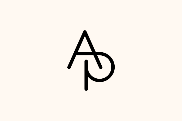 Partner 6